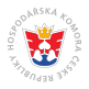 Hospodářská komora