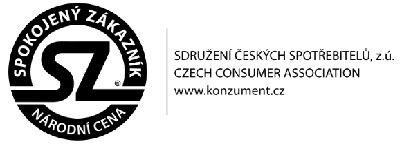 Sdružení spotřebitelů