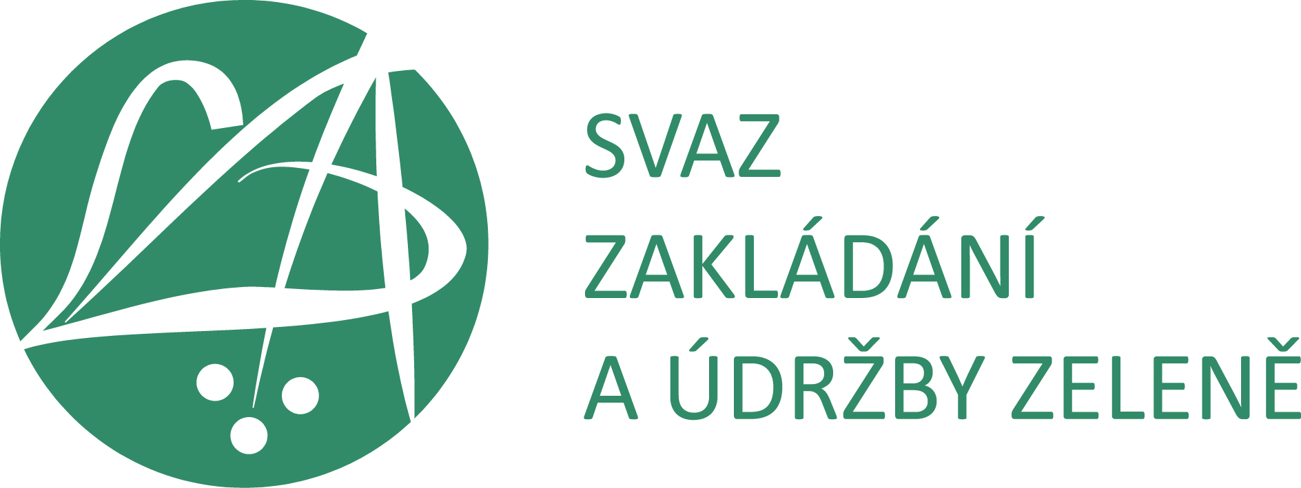 SZUZ