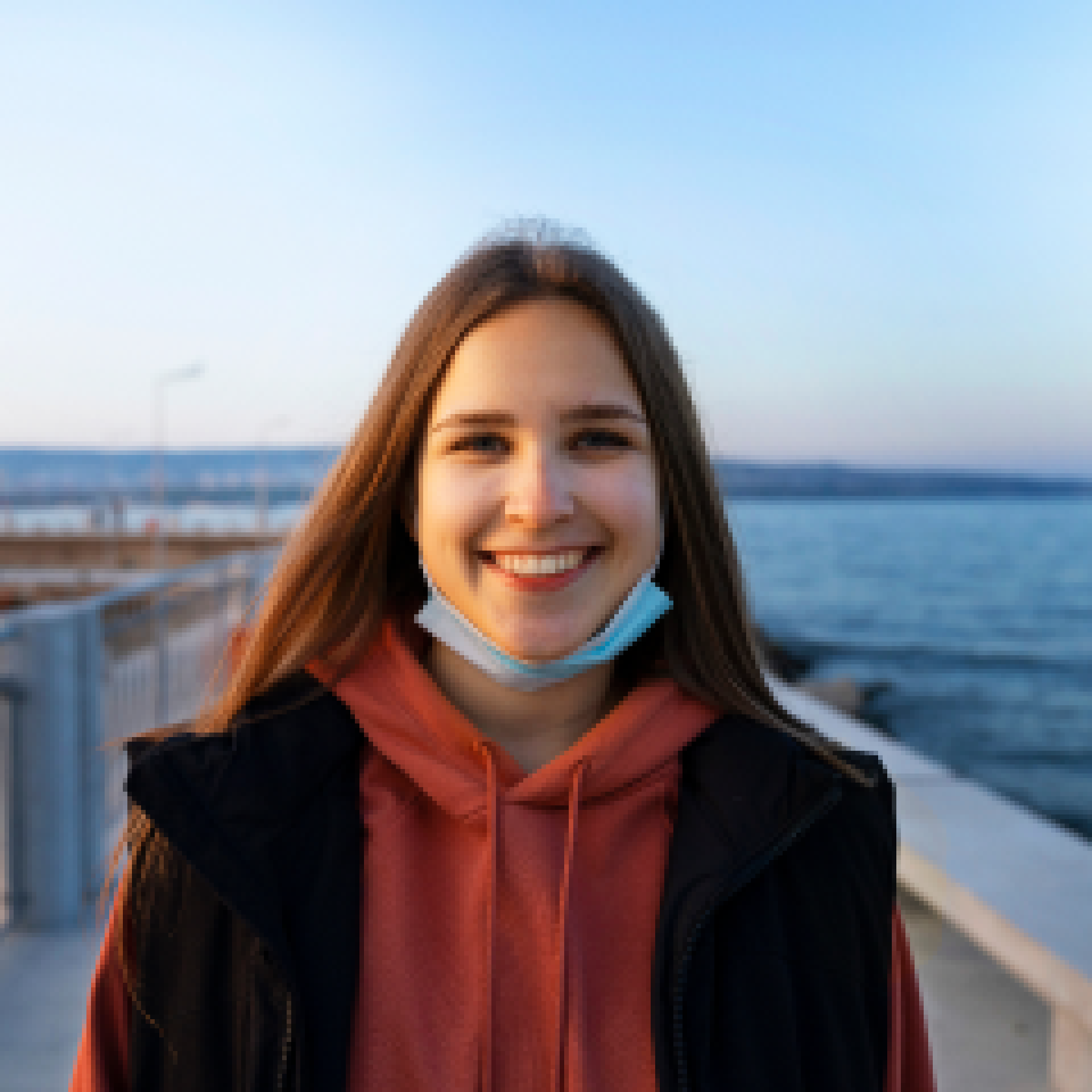 PhDr. Iva Ruskovská