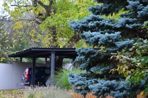 Fotogalerie