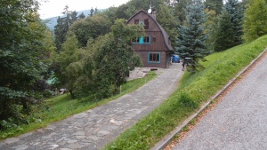 Fotogalerie