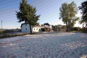 Fotogalerie
