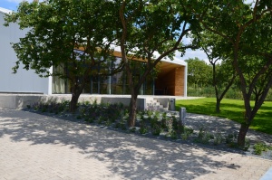 Fotogalerie