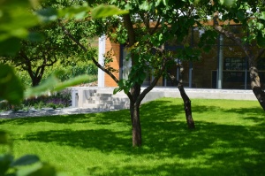 Fotogalerie