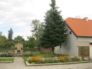Fotogalerie