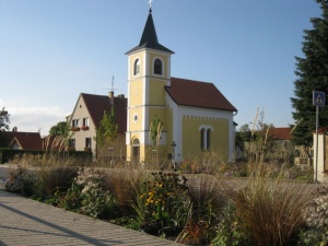 Fotogalerie