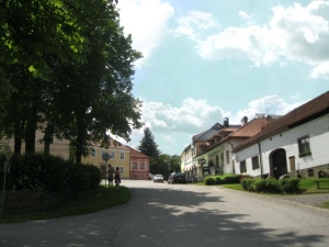 Fotogalerie