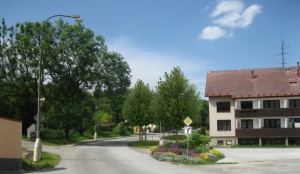 Fotogalerie