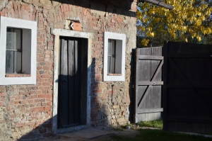 Fotogalerie
