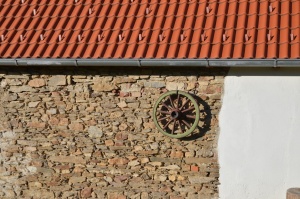 Fotogalerie