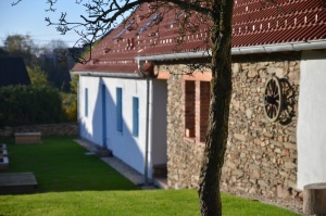 Fotogalerie