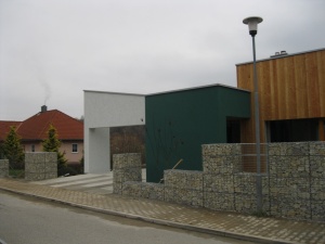 Fotogalerie