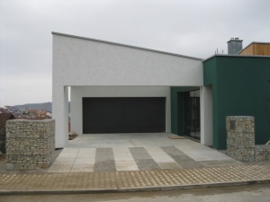 Fotogalerie