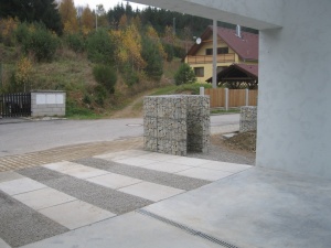 Fotogalerie