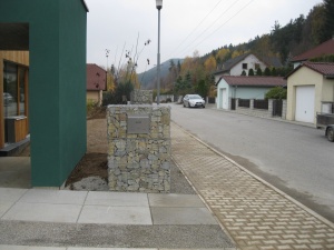 Fotogalerie