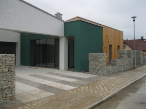 Fotogalerie