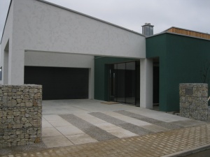 Fotogalerie