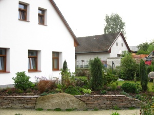 Fotogalerie