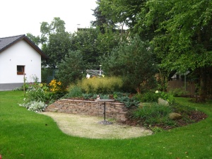Fotogalerie
