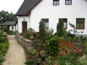 Fotogalerie
