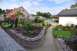 Fotogalerie