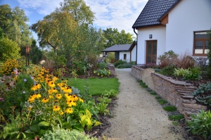 Fotogalerie