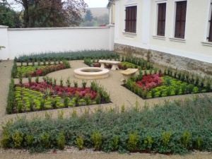 Fotogalerie