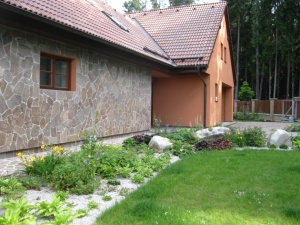 Fotogalerie