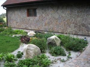 Fotogalerie