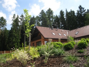 Fotogalerie