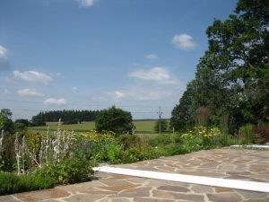 Fotogalerie
