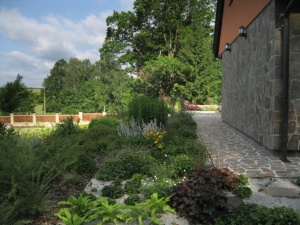 Fotogalerie