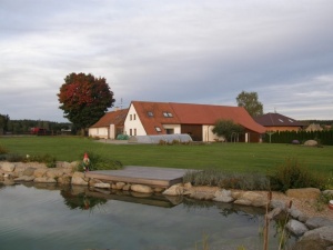 Fotogalerie