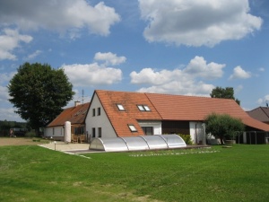 Fotogalerie