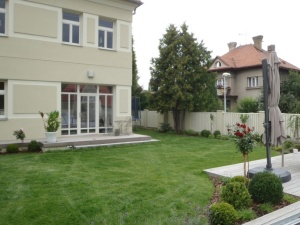 Fotogalerie