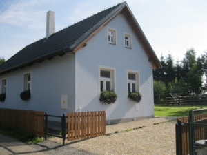 Fotogalerie