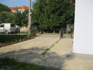 Fotogalerie