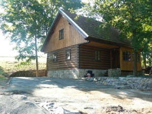 Fotogalerie