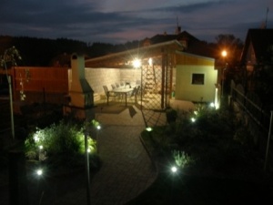 Fotogalerie