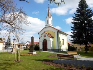 Fotogalerie