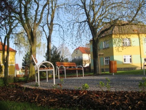 Fotogalerie