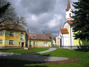 Fotogalerie
