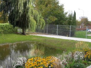 Fotogalerie