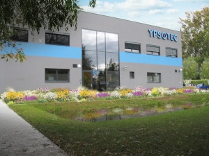 Fotogalerie