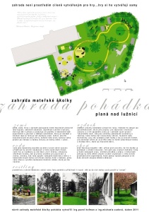 Fotogalerie