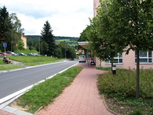 Fotogalerie