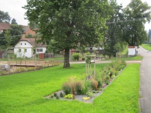 Fotogalerie