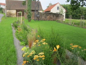 Fotogalerie