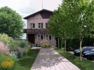 Fotogalerie